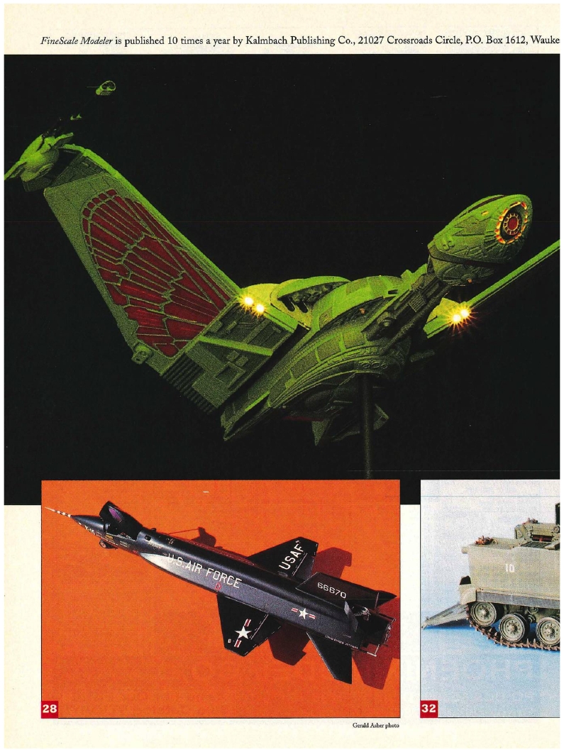 FineScale Modeler 1998-04 (Vol16-04)